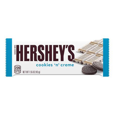 Cookie and cream hershey - Are you a fan of puzzle games? Do you enjoy the challenge of matching colorful cookies to create delicious combos? If so, then you’ve probably heard of Cookie Jam, one of the most ...